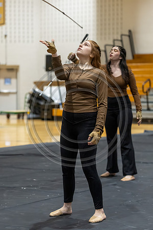 Walt_Whitman_Guard_240127_West_Orange-JB00044