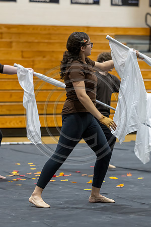 Walt_Whitman_Guard_240127_West_Orange-JB00041