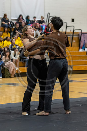Walt_Whitman_Guard_240127_West_Orange-JB00025