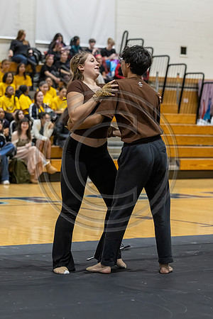 Walt_Whitman_Guard_240127_West_Orange-JB00026