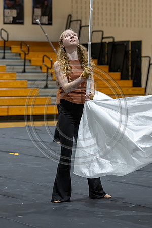 Walt_Whitman_Guard_240127_West_Orange-JB00037