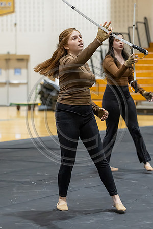 Walt_Whitman_Guard_240127_West_Orange-JB00045