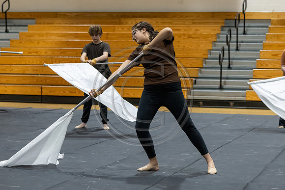 Walt_Whitman_Guard_240127_West_Orange-JB00059