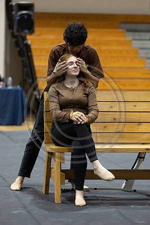 Walt_Whitman_Guard_240127_West_Orange-JB00002