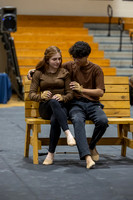 Walt_Whitman_Guard_240127_West_Orange-JB00003