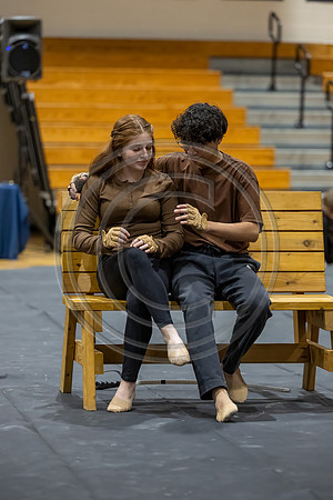 Walt_Whitman_Guard_240127_West_Orange-JB00003