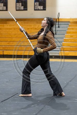 Walt_Whitman_Guard_240127_West_Orange-JB00016