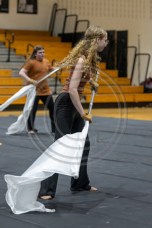 Walt_Whitman_Guard_240127_West_Orange-JB00035