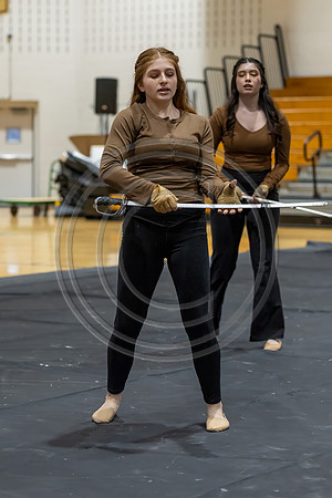 Walt_Whitman_Guard_240127_West_Orange-JB00046