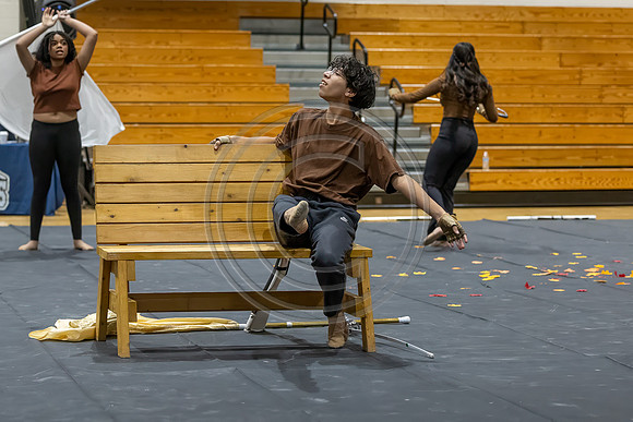 Walt_Whitman_Guard_240127_West_Orange-JB00057