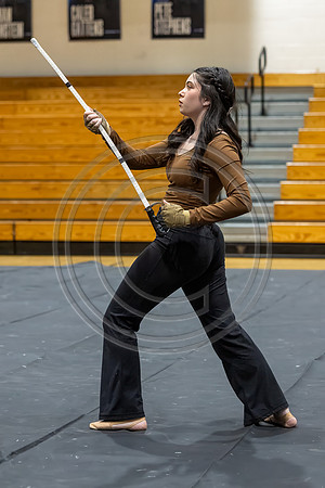 Walt_Whitman_Guard_240127_West_Orange-JB00015