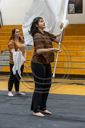 Walt_Whitman_Guard_240127_West_Orange-JB00050