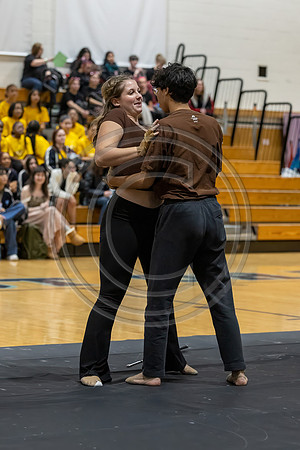 Walt_Whitman_Guard_240127_West_Orange-JB00028