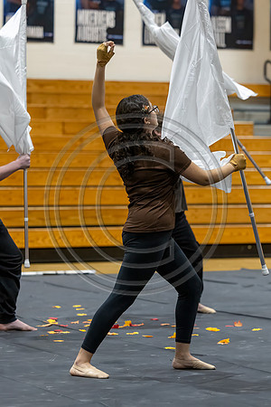 Walt_Whitman_Guard_240127_West_Orange-JB00042