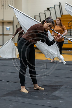 Walt_Whitman_Guard_240127_West_Orange-JB00049