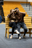 Walt_Whitman_Guard_240127_West_Orange-JB00005