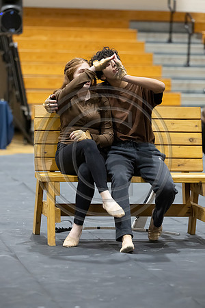 Walt_Whitman_Guard_240127_West_Orange-JB00005