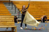 Walt_Whitman_Guard_240127_West_Orange-JB00019