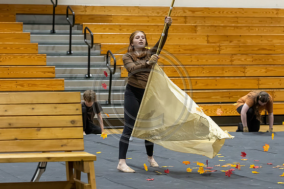 Walt_Whitman_Guard_240127_West_Orange-JB00019