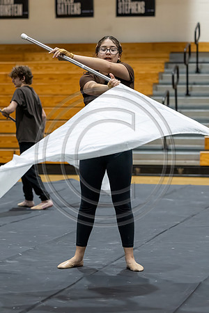 Walt_Whitman_Guard_240127_West_Orange-JB00051