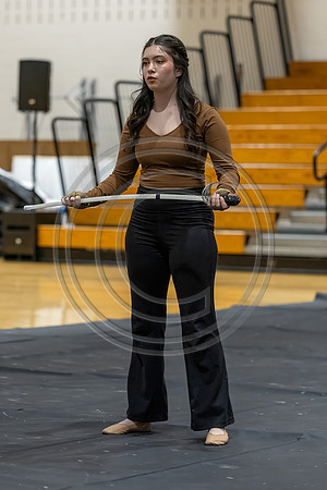 Walt_Whitman_Guard_240127_West_Orange-JB00031