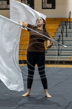 Walt_Whitman_Guard_240127_West_Orange-JB00053