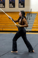 Walt_Whitman_Guard_240127_West_Orange-JB00014