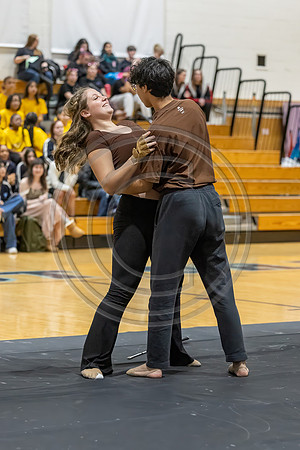 Walt_Whitman_Guard_240127_West_Orange-JB00027