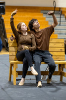 Walt_Whitman_Guard_240127_West_Orange-JB00006
