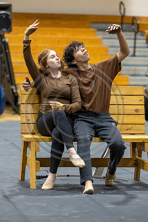 Walt_Whitman_Guard_240127_West_Orange-JB00006
