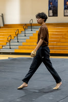 Walt_Whitman_Guard_240127_West_Orange-JB00009