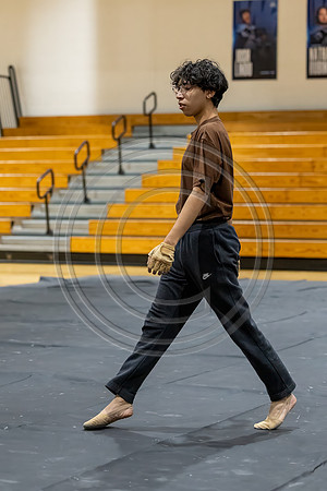 Walt_Whitman_Guard_240127_West_Orange-JB00009