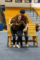 Walt_Whitman_Guard_240127_West_Orange-JB00007