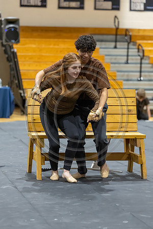 Walt_Whitman_Guard_240127_West_Orange-JB00007