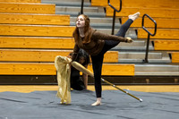 Walt_Whitman_Guard_240127_West_Orange-JB00011