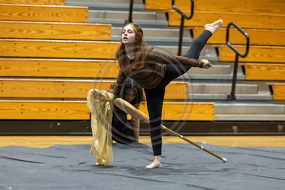 Walt_Whitman_Guard_240127_West_Orange-JB00011
