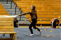 Walt_Whitman_Guard_240127_West_Orange-JB00017