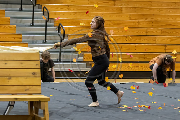 Walt_Whitman_Guard_240127_West_Orange-JB00017