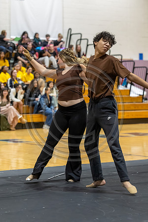Walt_Whitman_Guard_240127_West_Orange-JB00029