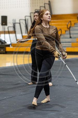 Walt_Whitman_Guard_240127_West_Orange-JB00032