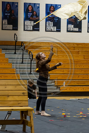 Walt_Whitman_Guard_240127_West_Orange-JB00021