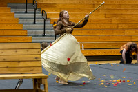 Walt_Whitman_Guard_240127_West_Orange-JB00020