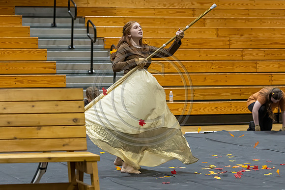 Walt_Whitman_Guard_240127_West_Orange-JB00020