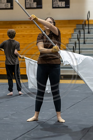 Walt_Whitman_Guard_240127_West_Orange-JB00052