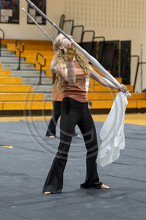 Walt_Whitman_Guard_240127_West_Orange-JB00040