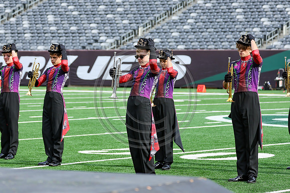 Calvert_Hall_College_231104_MetLife_Stadium-JB00021