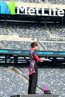 Calvert_Hall_College_231104_MetLife_Stadium-JB00007