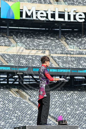 Calvert_Hall_College_231104_MetLife_Stadium-JB00007