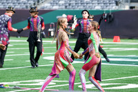 Calvert_Hall_College_231104_MetLife_Stadium-JB00004