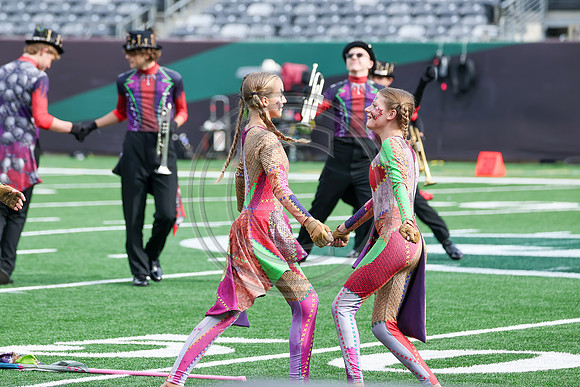 Calvert_Hall_College_231104_MetLife_Stadium-JB00004